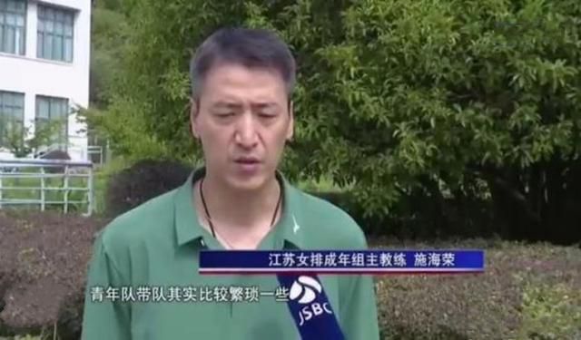 久久天天躁综合夜夜黑人鲁色